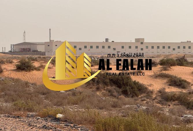 14776451 - الصورة الرئيسية للعقار