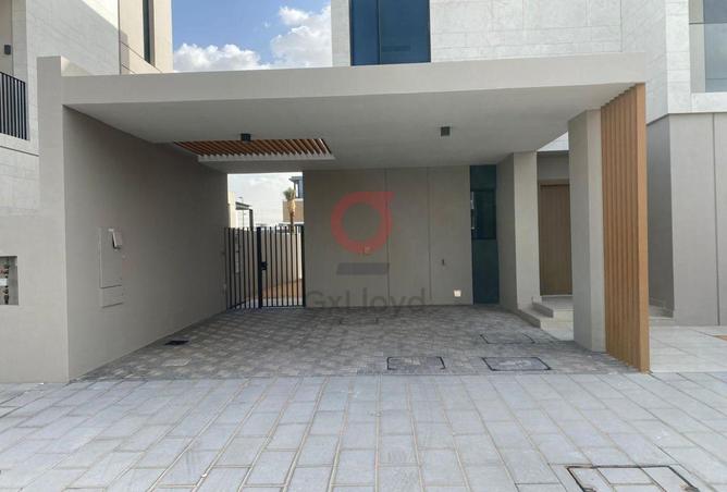 16078011 - صورة العقار 2