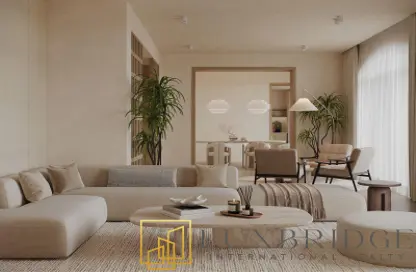 بنتهاوس - 3 غرف نوم - 4 حمامات للبيع في الميل الذهبي 10 - الميل الذهبي - نخلة جميرا - دبي بنتهاوس - 3 غرف نوم - 4 حمامات للبيع في الميل الذهبي 10 - الميل الذهبي - نخلة جميرا - دبي