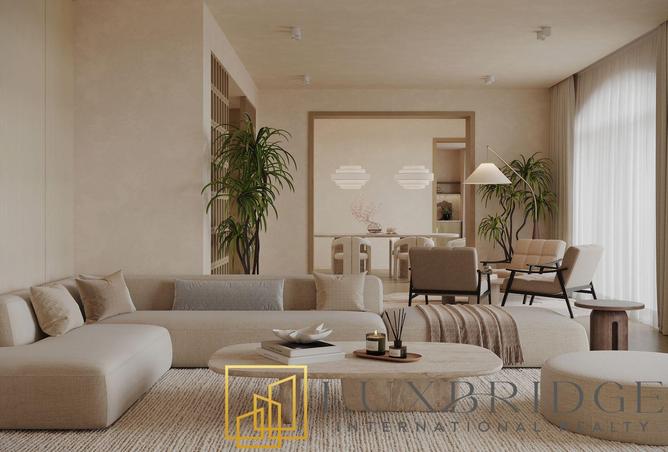 15596804 - الصورة الرئيسية للعقار