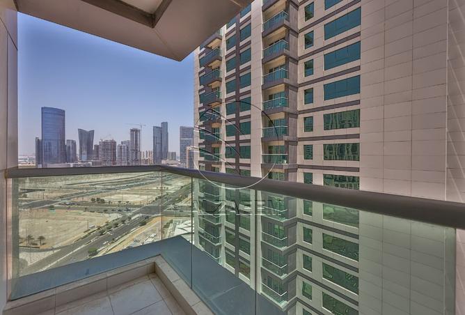 15790261 - صورة العقار 3