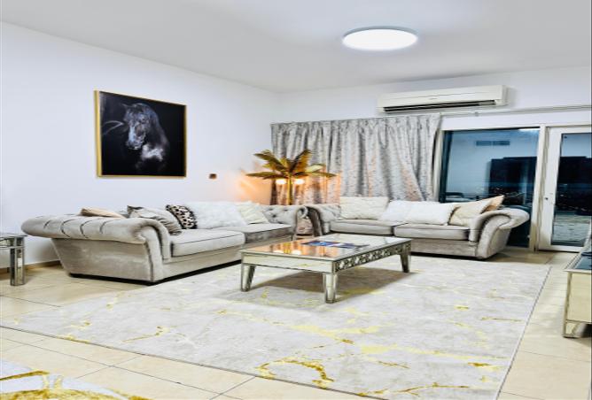 15262365 - Property Image 2