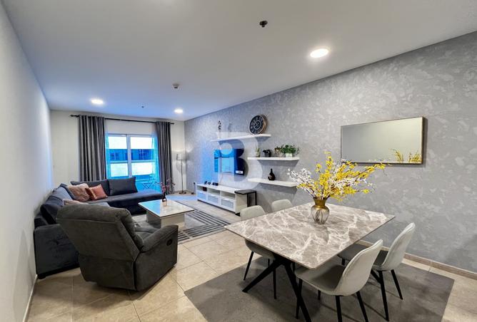 16043975 - صورة العقار 2