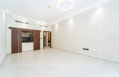 شقة - 2 غرف نوم - 3 حمامات للايجار في مساكن نادين 2 - مساكن نادين - الفرجان - دبي