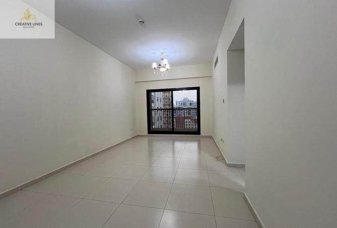 15431089 - الصورة الرئيسية للعقار