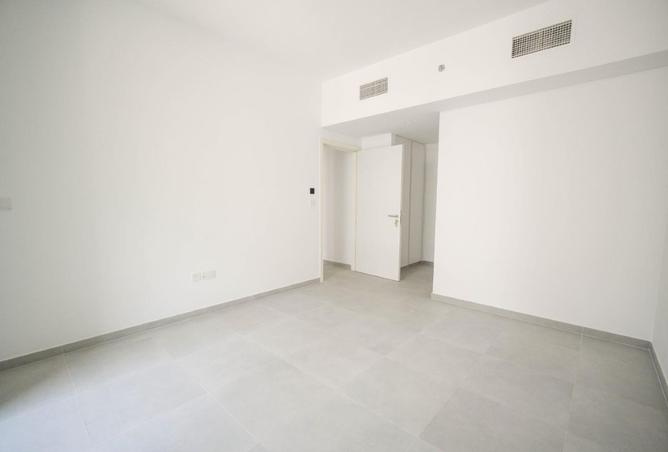 15808169 - Property Image 3