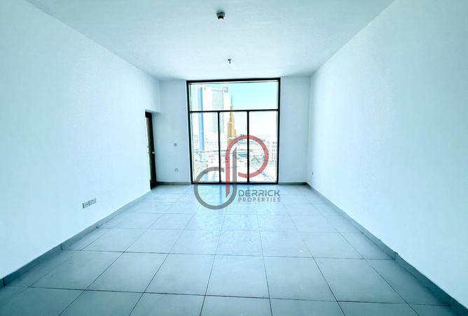 15808472 - Property Image 3