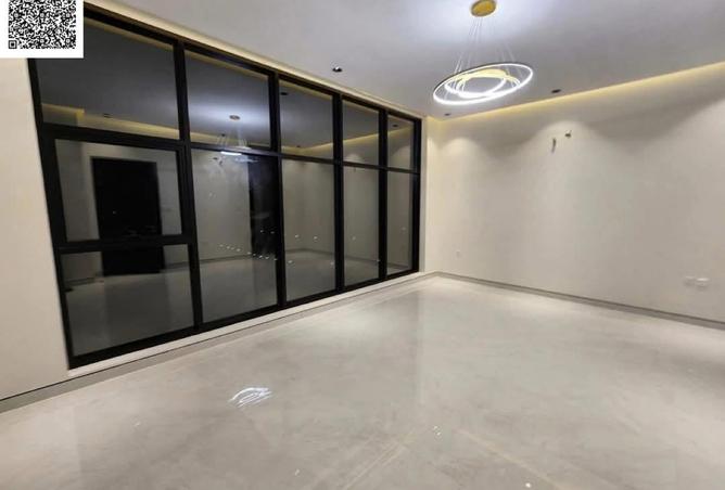 15559314 - صورة العقار 3