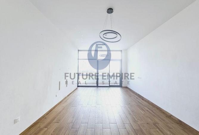 16043028 - صورة العقار 3