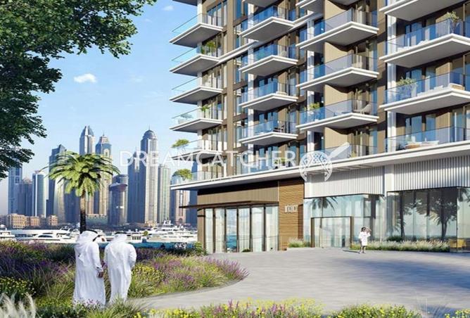 15850659 - صورة العقار 3