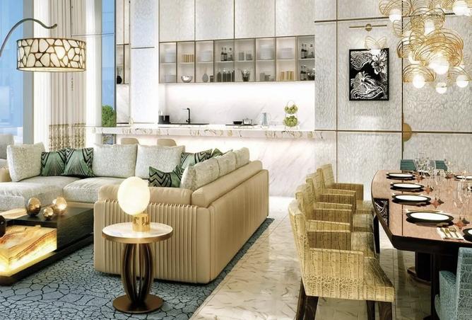 15567383 - صورة العقار 2