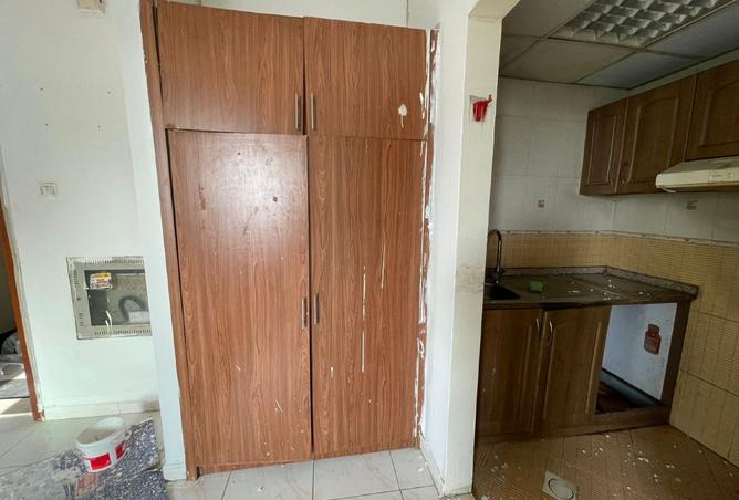 15115719 - Property Image 3