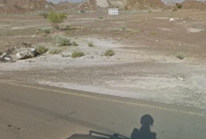 15526930 - صورة العقار 2