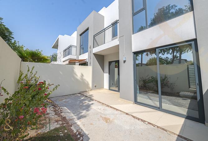 15541230 - صورة العقار 3