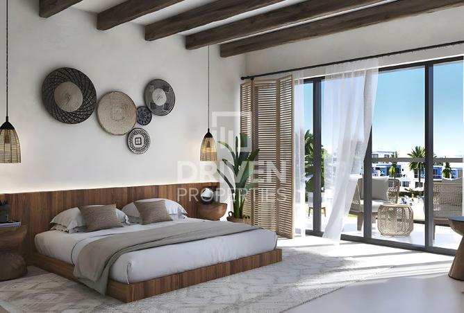 15928992 - Property Image 2