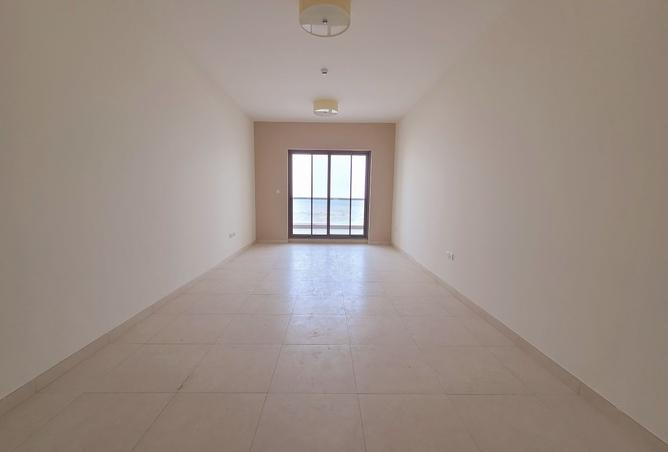 15459622 - Property Image 2