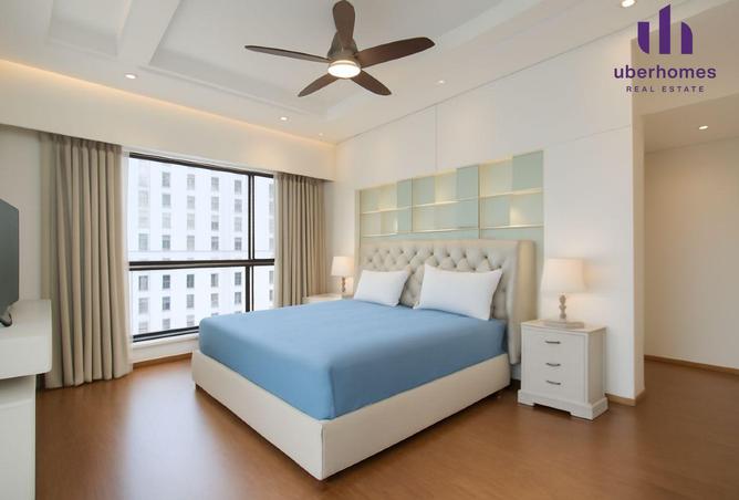 15837363 - صورة العقار 2