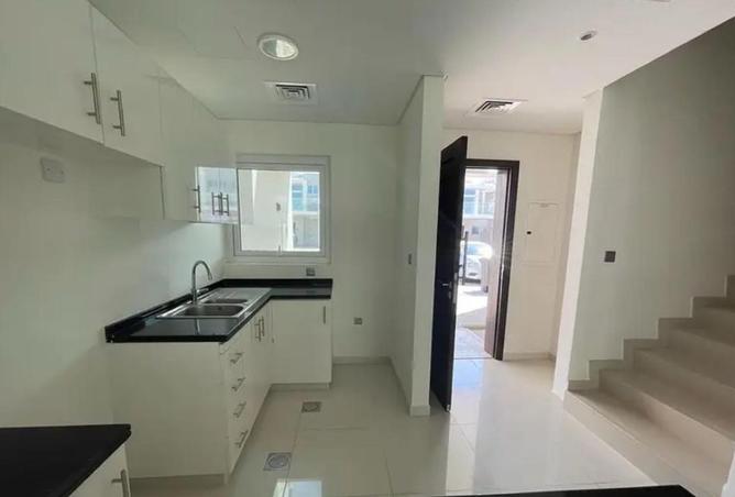 15553695 - Property Image 3