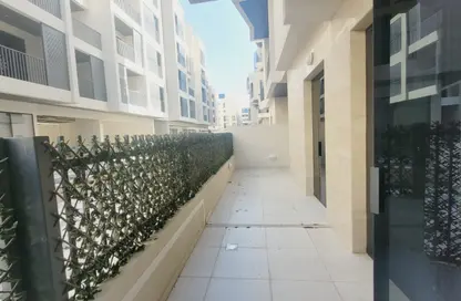 شقة - 2 غرف نوم - 3 حمامات للبيع في نسايم افنيو - مردف هيلز - مردف - دبي