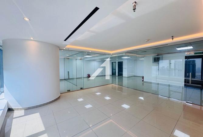 16091034 - الصورة الرئيسية للعقار