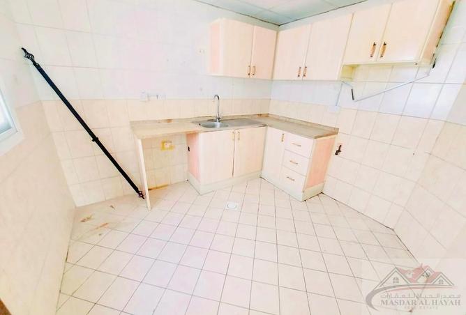 15711317 - Property Image 2