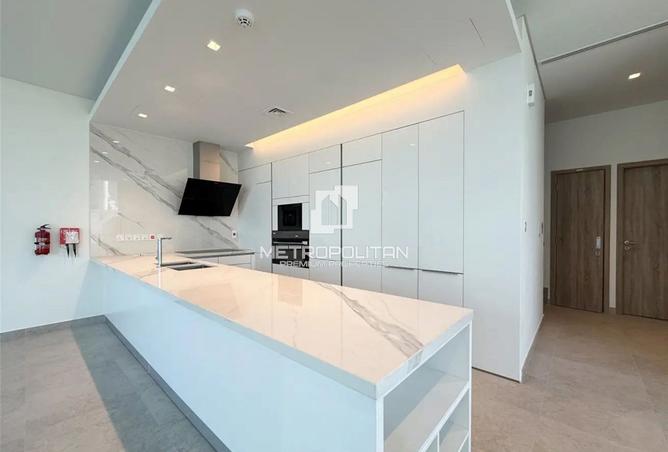 15767304 - صورة العقار 3