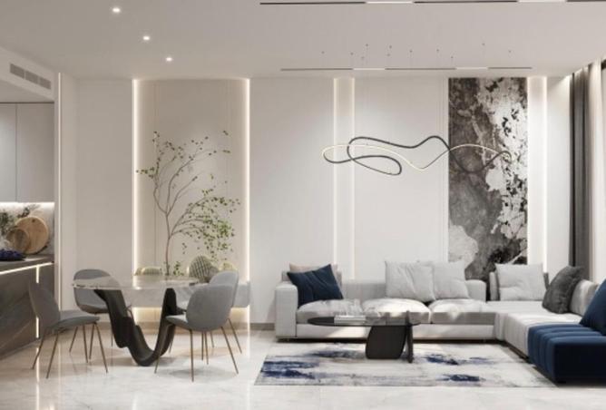 16014226 - Property Main Image