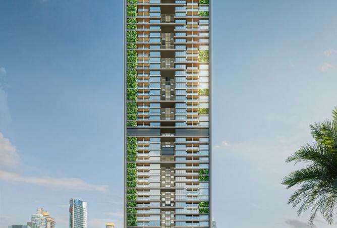 16018662 - Property Main Image