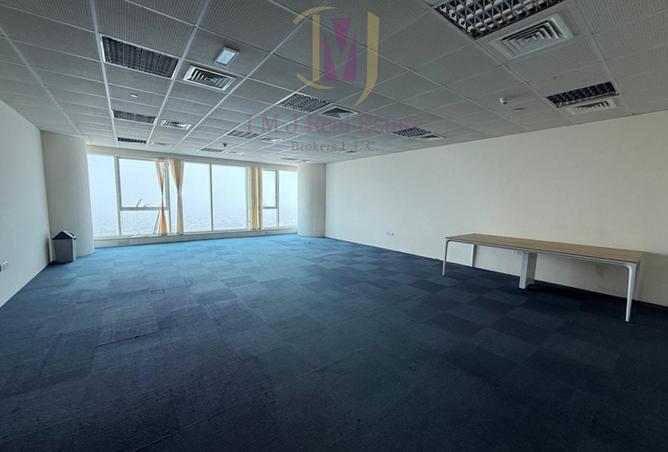 15466517 - Property Main Image