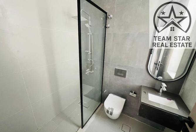 15905640 - صورة العقار 2