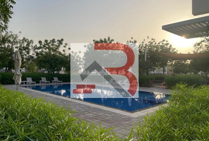 15697709 - صورة العقار 3