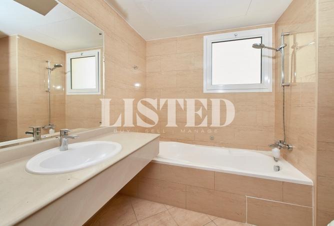 15882675 - صورة العقار 2