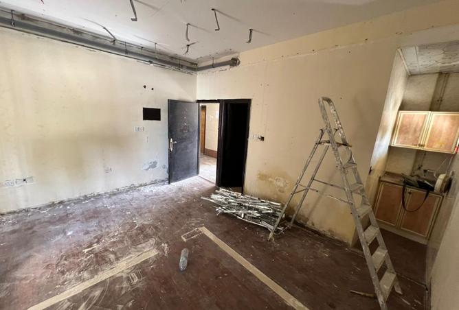 15978521 - Property Image 2