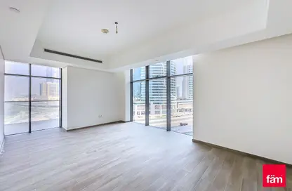 Apartment - 1 Bedroom - 2 Bathrooms for sale in Mada Residences by ARTAR - Downtown Dubai - Dubai