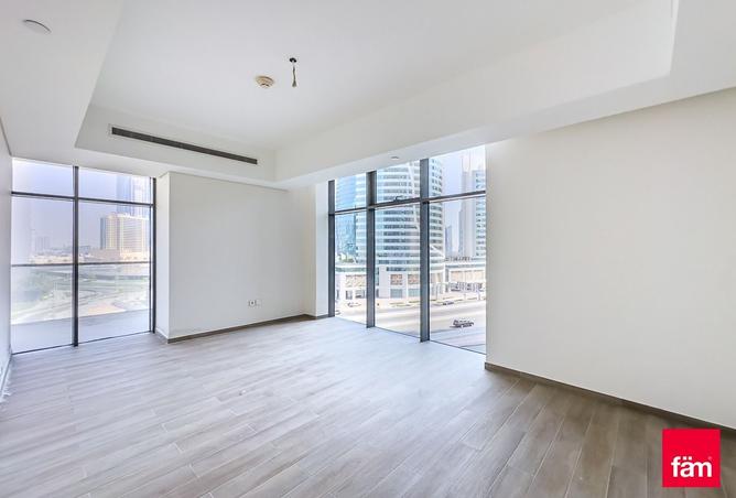 15888430 - Property Main Image