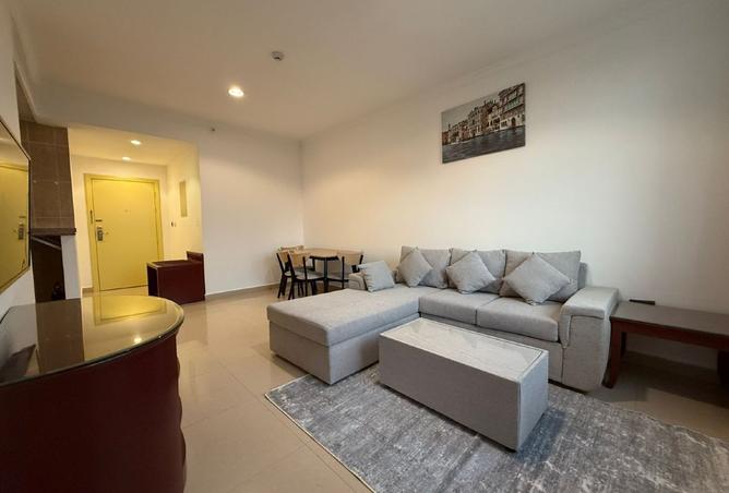 15560084 - Property Image 2