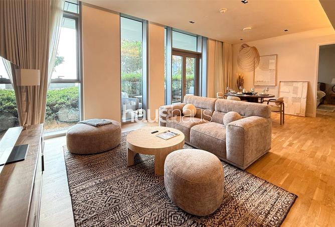 15459316 - صورة العقار 2