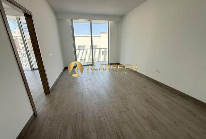 15575221 - Property Image 2