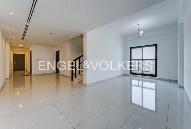 15848955 - Property Main Image