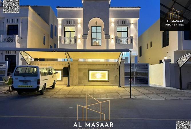 14994195 - Property Main Image