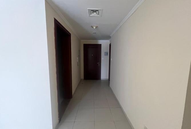 15978998 - Property Image 3