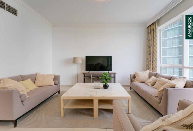 15998301 - Property Image 3