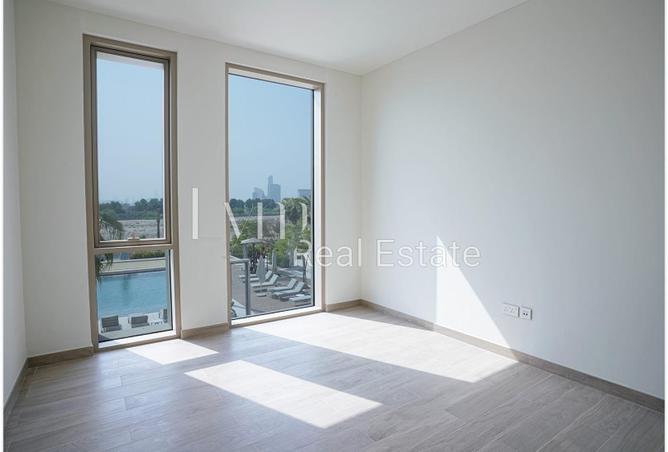 15176878 - Property Image 3
