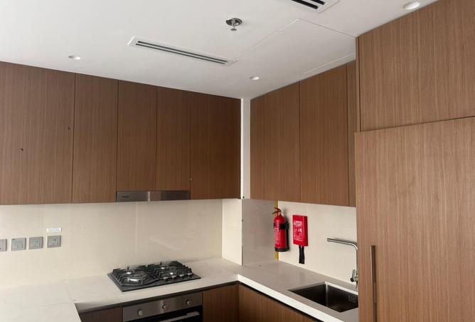 15869397 - Property Image 3