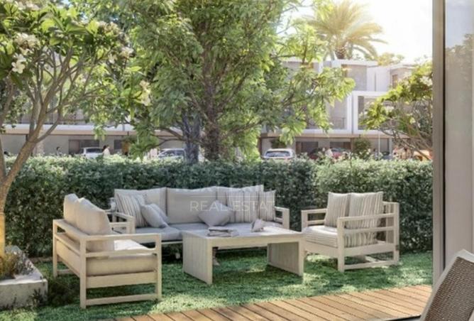 15813617 - صورة العقار 3