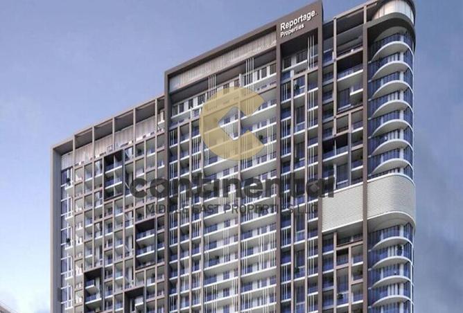 15276599 - Property Main Image