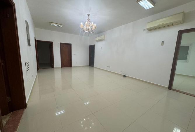 15748103 - الصورة الرئيسية للعقار