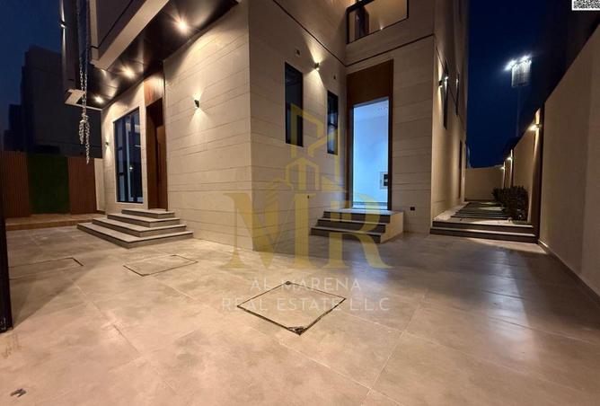 15543651 - صورة العقار 2