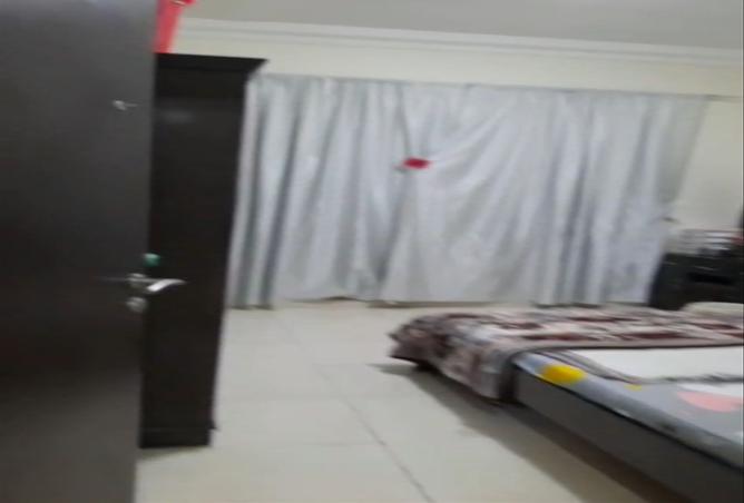 15263771 - Property Image 3