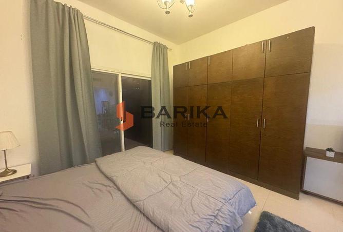 15135982 - صورة العقار 2